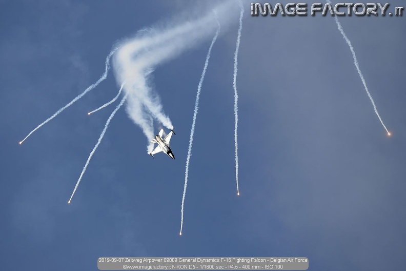 2019-09-07 Zeltweg Airpower 09889 General Dynamics F-16 Fighting Falcon - Belgian Air Force.jpg